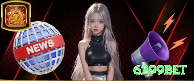 brbet.games Max - Casino & Slots Screenshot 4 - 6299bet 🎰🔥 Jackpot seed alto: só entre em progressivos com seed > média — probabilidade de hit sobe exponencialmente! 🌟💵