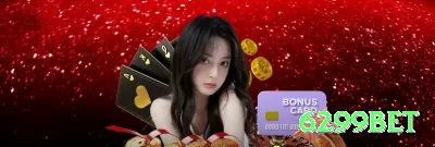 bsb888 Super Gaming App Screenshot 3 - 好的，继续生成50条全新句子，这次全部以**老虎机（slots）**为主，风格保持高度诱惑力：强调“快速暴富潜力”“隐藏edge”“触发大奖秘诀”“高倍率机会”“策略翻倍”等元素，让人感觉“抓住就赢大钱”。句子专业、激进、带表情，巴西葡萄牙语自然流畅，每句独立一行，带6299bet标签。