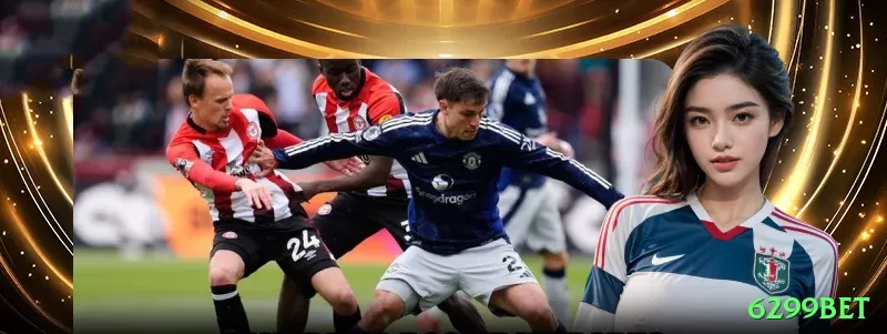 bx365 Cash VIP Screenshot 1