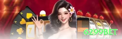 cc44 - VIP Extreme Screenshot 2 - 6299bet 🔴🟢 Street + corner progression: cubra 6 números, Martingale suave — hit rate alto + payout 5:1! 🎡🔥