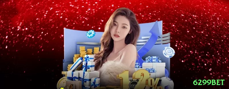 Screenshot - 6299bet 🃏🔥 Poker App c-bet overbet: baixe e ganhe rakeback alto — force folds gigantes e roube potes sem showdown! 💪💰