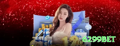 ceobet Jackpot Master v2.1.9 Screenshot 1 - 6299bet ⚽💡 App futebol ao vivo: download rápido, bônus live bet — entre over 2.5 em clássicos e lucre 300% em jogos intensos! ⚽🤑