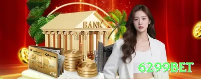 ceobet Jackpot Master v2.1.9 Screenshot 2 - 6299bet 🎴🎰 Baccarat tem regras simples e diretas; jogue por diversão e sempre dentro de limites bem definidos. 💵