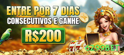 d9game Legend Slots Screenshot 2 - 6299bet ⚽🔥 Asian handicap +0.25/+0.75: hedge parcial no empate — reduz risco e mantém upside em jogos equilibrados! 🛡️📈