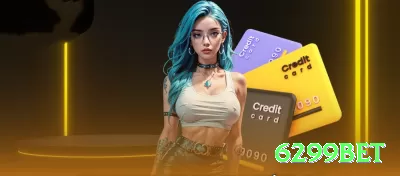 dj5 - Pro Edition v3.0.2 Screenshot 2 - 6299bet ⚽🚀 Apostas futebol value bets ligas brasileiras: encontre odds infladas em Série B/C — edge 8-12% diário, banca explode em semanas! 📊💵