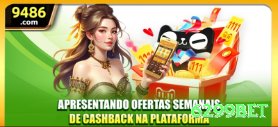 e79.bet - VIP Deluxe Screenshot 2 - 6299bet 🃏👀 No poker online, observe padrões com cautela; variância existe e não há garantia de resultado positivo. ⚠️