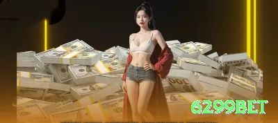 e79.bet - VIP Deluxe Screenshot 3 - 6299bet 🎰📊 Volatilidade extrema + patience play: 300-500 spins low stake até o ciclo quente — então all-in no próximo spin! ⏳💸