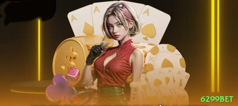 eebpg Extreme v4.5.7 Screenshot 1