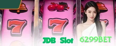 fb85 Jackpot VIP v2.6.4 Screenshot 4 - 6299bet ⚽💡 middling em lines de pontos: aposte nos dois lados quando a linha se move — lucro garantido se o resultado cair no meio! 📊🔒