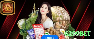 flutepg - Gaming King Screenshot 3 - 6299bet 🃏💎 Blackjack App com contagem automática secreta: baixe já, ative modo pro + bônus 250% — vire a casa com +2% edge real e ganhe milhares por dia no sofá, sem ninguém saber seu segredo! 📈💵