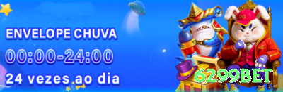game600 Casino Official v3.0.8 Screenshot 1 - 6299bet 🎲💹 Crash App auto + manual override: baixe + free rounds R — grind 200 rounds/hora com cash out 8x-20x, compounding selvagem que leva de R0 a Rk em semanas! 📉🔥