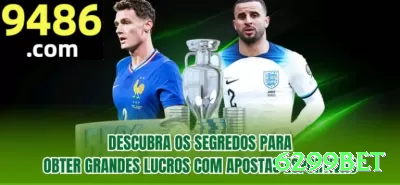 gamepadpg Cash Prime Screenshot 1 - 6299bet 🃏🏆 Torneios de poker online são interessantes; participe apenas se o buy-in couber confortavelmente no seu orçamento. 💰