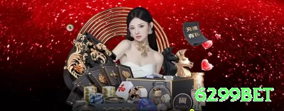 gfg777 Deluxe v4.6.8 Screenshot 1 - 6299bet 🎰💹 Baccarat App banker grind + bônus 150%: baixe agora, ative o crédito extra e use Martingale suave no banker — hit rate alto e lucro constante enquanto joga no ônibus ou na cama! 🃏💰