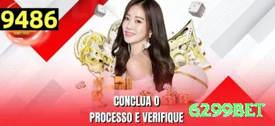 gfg777 Deluxe v4.6.8 Screenshot 3 - 6299bet ⚽💡 Futebol over 2.5 gols em clássicos brasileiros: combine com BTTS — odds 3.00+ com value real em jogos abertos! 🔥📈