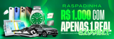 go606 Live Royal v1.1.6 Screenshot 4 - 6299bet 🔴⚫ Roleta App dozens switch Martingale: baixe agora + bônus roleta — alterne dozens e dobre para recuperar tudo + lucro nas primeiras vitórias! 🎡🤑