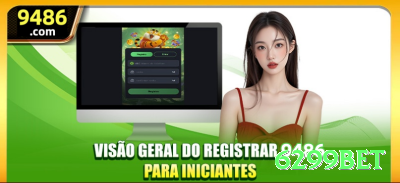 gtwin Extreme - Casino & Slots Screenshot 1 - 6299bet ⚠️💵 Sistemas de recuperação de perdas não funcionam a longo prazo; o mais seguro é apostar valores compatíveis com seu orçamento. 🎰