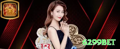 gtwin Extreme - Casino & Slots Screenshot 2 - 6299bet 🎰🔥 Slots jackpot mini diário: grind no reset horário — prêmios frequentes acumulam para big one! ⏰💵