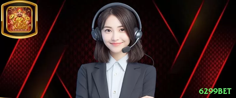 gtwin Extreme - Casino & Slots Screenshot 1