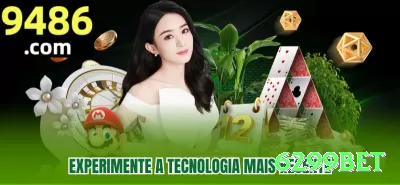 gybet - Mega Earning App Screenshot 3 - 6299bet 🃏⚡ Poker online exploitative: identifique fish em mesas low stakes — 3-bet light e overbet para winrate 12bb/100 fácil! 💪🏆