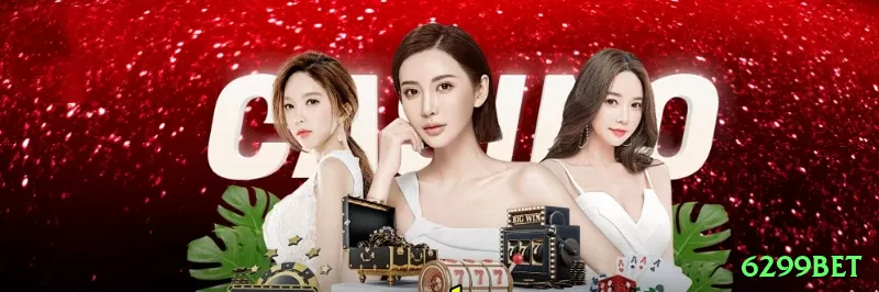 Screenshot - 6299bet 🃏🔥 C-bet overbet 150% em boards scary: force folds massivos — roube potes gigantes sem showdown! 💪📊