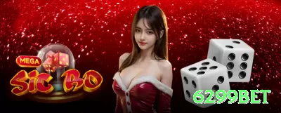 hhbet Game Champion v3.5.1 Screenshot 2 - 6299bet 🃏⚡ Blackjack App perfect pairs + side bet: download + bônus pairs — 35:1 em pares altos e upside louco no celular! ✨💰