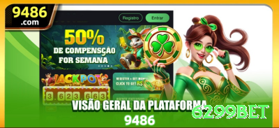 hhbet Game Champion v3.5.1 Screenshot 4 - 6299bet 🔴⚫ Roleta App Paroli columns: baixe agora, ganhe spins roleta — dobre após win e surfe streaks quentes no seu App! 🎡💰