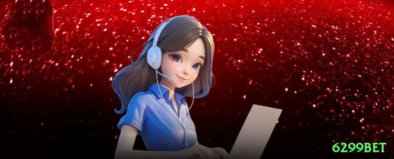 hhwin Premium Brasil Screenshot 1