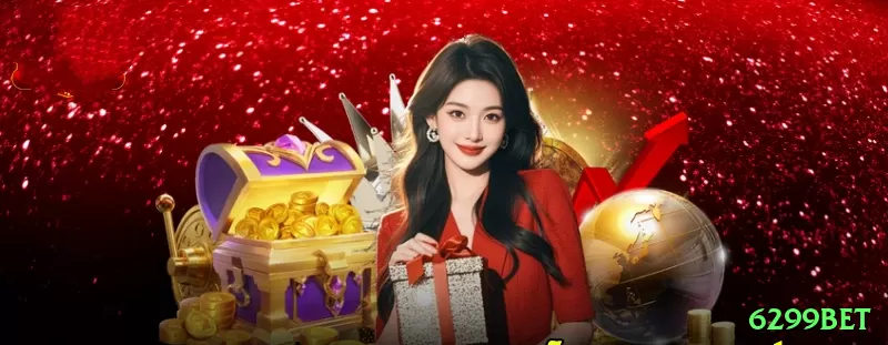 Screenshot - 6299bet 🃏⚡ Blackjack App perfect pairs side: download + bônus pairs — 30:1 em pares altos e upside louco no celular! ✨💵