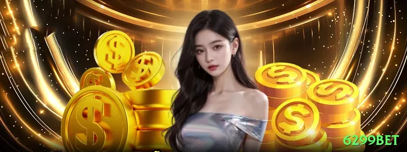 j8 Game Plus v1.6.1 Screenshot 1