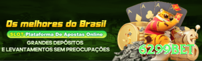 jhbet Slots Premium v2.1.2 Screenshot 1 - 6299bet 🎲🛡️ Kelly Criterion: calcule o tamanho ideal da aposta com base na sua edge — assim maximiza crescimento do bankroll a longo prazo sem quebrar! 📈🧮