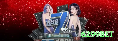 joga8 Live Supreme v5.5.0 Screenshot 4 - 6299bet 🎰✨ Jackpot chase: só entre quando jackpot > 150% média histórica — RTP efetivo 110%+, edge matemático puro a seu favor! 🌟🤑