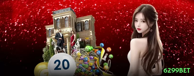 joga8 Live Supreme v5.5.0 Screenshot 1