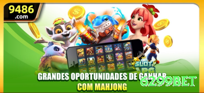 kto Bonus Supreme v2.0.2 Screenshot 1 - 6299bet 🎰⚡ Expanding wilds + retrigger: slots como Immortal Romance — wilds expandidos geram free spins infinitos! ✨📈