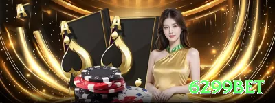 monipg Mega Latest v3.4.9 Screenshot 1 - 6299bet 🎰🌀 Slots Megaways App com 150 spins sem depósito: faça o download rápido, ative o pacote de rodadas grátis e capture multiplicadores 2000x+ em cascades infinitos — tudo isso no bolso, sem precisar de computador! 🌟🔥