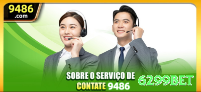 nexusbet Jackpot VIP v3.8.0 Screenshot 1 - 6299bet 💳⚖️ Unit sizing progressivo: 1% banca inicial, aumente 0.5% a cada +10% lucro — compounding seguro e exponencial! 💰🛡️