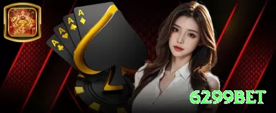 nnbet Slots Royal v5.9.5 Screenshot 3 - 6299bet 🎁🧾 Bônus parecem atrativos, mas sempre leia os termos e condições (rollover, prazos, limites) com atenção antes de aceitar. 🔍