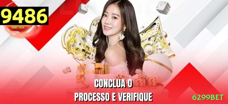 nnbet Slots Royal v5.9.5 Screenshot 1