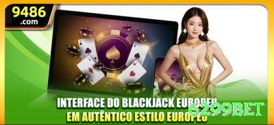 nwnw Royal Brasil Screenshot 2 - 6299bet 🎰✨ Em slots progressivos, jogue quando o jackpot estiver bem acima da média histórica — aumenta a expectativa de retorno (RTP efetivo)! 🌟💰