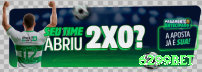 obabet Live Extreme v1.4.4 Screenshot 4 - 6299bet 🎰📉 Stop-win dinâmico em slots: +100% no primeiro big hit, depois +30% por sessão — trava lucros reais! ⛔💰