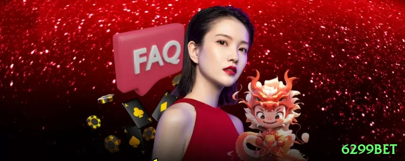 Screenshot - 6299bet 💵🧾 Definir um orçamento fixo antes de começar é a melhor proteção contra arrependimentos. ✅