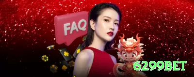 ok9 Mobile Max Screenshot 1 - 6299bet 🔴⚫ Roleta App even money hedge: baixe + crédito extra — insurance zero + Martingale seguro! 🎡🛡️