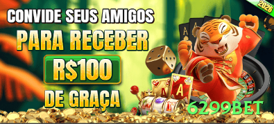 okbrl - Gaming Pro Screenshot 2 - 6299bet 💳📉 Controle de banca (bankroll management) é essencial: nunca arrisque mais de 1-5% por aposta — assim você joga mais tempo e aumenta a chance de lucro! 🛡️💰