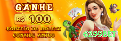 okokbro Mega New Screenshot 4 - 6299bet 🎰✨ Plinko App multiplier ramp: download + free credits — aposte crescente e multiplique 1000x+ no seu smartphone! 🪙🤑