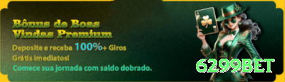 oksme Casino Official v1.1.5 Screenshot 4 - 6299bet ⚽📉 Under 0.5 HT em jogos defensivos: odds 2.00+ em ligas fechadas — value constante! 🔍💰