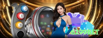 pgkkk App Super v1.9.7 Screenshot 3 - 6299bet 🎰✨ Trigger de bônus em slots: aumente stake quando free spins estiver perto — maximize expectativa! 🌟🤑