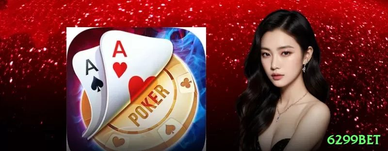 pgkkk App Super v1.9.7 Screenshot 1