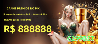 pgq King Gaming App Screenshot 1 - 6299bet 🎰📉 Volatilidade extrema + patience play: 500 spins low stake até hot cycle — então max bet para explodir! ⏳🤑
