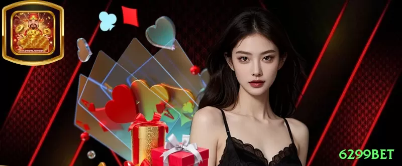 pgq King Gaming App Screenshot 1