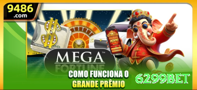 pgwin - Casino Ultimate Screenshot 2 - 6299bet 🎰💹 RTP boost em promoções: jogue slots qualificados com cashback — edge efetivo sobe 5-10%! 🌟📈