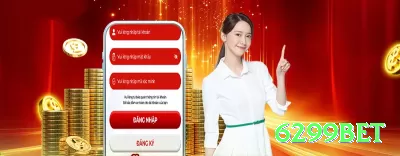 pgwin - Casino Ultimate Screenshot 3 - 6299bet 🎲🔥 Crash App multiplier louco: download rápido, ganhe R free play — espere sequências baixas e cash out em 10x-30x, transformando R em R.000 em rounds insanos no celular! 📈🤑